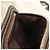 Hermès HERMES Sac Marine Recife PM Shoulder Bag - vue 10