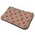 Louis Vuitton Monogram Mini Coin Purse - vista 3