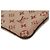 Louis Vuitton Monogram Mini Coin Purse - vista 4