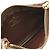 Louis Vuitton Monogram Mini Coin Purse - vista 6
