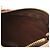 Louis Vuitton Monogram Mini Coin Purse - vista 7