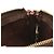Louis Vuitton Monogram Mini Coin Purse - vista 8