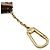 Louis Vuitton Monogram Mini Coin Purse - vista 9
