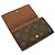 Louis Vuitton Monogram Bi-Fold Geldbörse - Ansicht 5