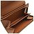 Louis Vuitton Monogram Bi-Fold Geldbörse - Ansicht 6