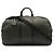 Sac Boston Louis Vuitton Taiga Kendall 55 - vue 2