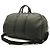 Sac Boston Louis Vuitton Taiga Kendall 55 - vue 3