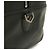 Sac Boston Louis Vuitton Taiga Kendall 55 - vue 5