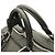 Sac Boston Louis Vuitton Taiga Kendall 55 - vue 6