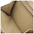 Louis Vuitton Mahina Bi-fold Wallet - view 10
