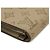 Louis Vuitton Mahina Bi-fold Wallet - view 4