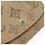Louis Vuitton Mahina Bi-fold Wallet - view 5