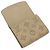 Louis Vuitton Mahina Bi-fold Wallet - view 6