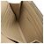 Louis Vuitton Mahina Bi-fold Wallet - view 8