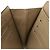 Louis Vuitton Mahina Bi-fold Wallet - view 9