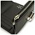 Twist Louis Vuitton Epi Tri-Fold Geldbörse - Ansicht 9