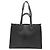 Saco Tote Louis Vuitton Monogram Empreinte OnTheGo MM