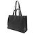 Saco Tote Louis Vuitton Monogram Empreinte OnTheGo MM - vista 3