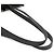 Saco Tote Louis Vuitton Monogram Empreinte OnTheGo MM - vista 5