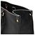 Saco Tote Louis Vuitton Monogram Empreinte OnTheGo MM - vista 7
