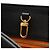 Saco Tote Louis Vuitton Monogram Empreinte OnTheGo MM - vista 8
