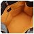 Saco Tote Louis Vuitton Monogram Empreinte OnTheGo MM - vista 9