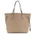 Borsa Tote Louis Vuitton Monogram Empreinte Neverfull MM - vista 2