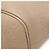 Borsa Tote Louis Vuitton Monogram Empreinte Neverfull MM - vista 4