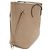 Borsa Tote Louis Vuitton Monogram Empreinte Neverfull MM - vista 6