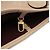 Borsa Tote Louis Vuitton Monogram Empreinte Neverfull MM - vista 7
