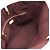 Borsa Tote Louis Vuitton Monogram Empreinte Neverfull MM - vista 8