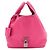 Loewe Calle PM Handtasche