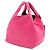 Loewe Calle PM Handtasche - Ansicht 3
