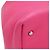Loewe Calle PM Handtasche - Ansicht 4