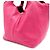 Loewe Calle PM Handtasche - Ansicht 5
