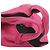 Loewe Calle PM Handtasche - Ansicht 6