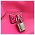 Loewe Calle PM Handtasche - Ansicht 7