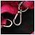 Loewe Calle PM Handtasche - Ansicht 8