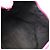 Loewe Calle PM Handtasche - Ansicht 9