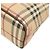 Bolso Tote Burberry Nova Check - vista 4