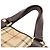 Bolso Tote Burberry Nova Check - vista 5