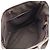 Bolso Tote Burberry Nova Check - vista 8