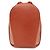 Zaino Louis Vuitton Epi Mabillon