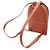Zaino Louis Vuitton Epi Mabillon - vista 3