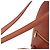 Zaino Louis Vuitton Epi Mabillon - vista 5