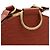 Zaino Louis Vuitton Epi Mabillon - vista 6