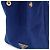 PRADA Canapa Tote Bag - Ansicht 6