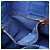 PRADA Canapa Tote Bag - Ansicht 8