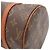 Sac à main Louis Vuitton Monogram Papillon 26 - vue 4