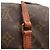 Sac à main Louis Vuitton Monogram Papillon 26 - vue 6